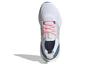 UltraBoost 22 Wmns Adidas 'White Almost Blue' Damen GX5929