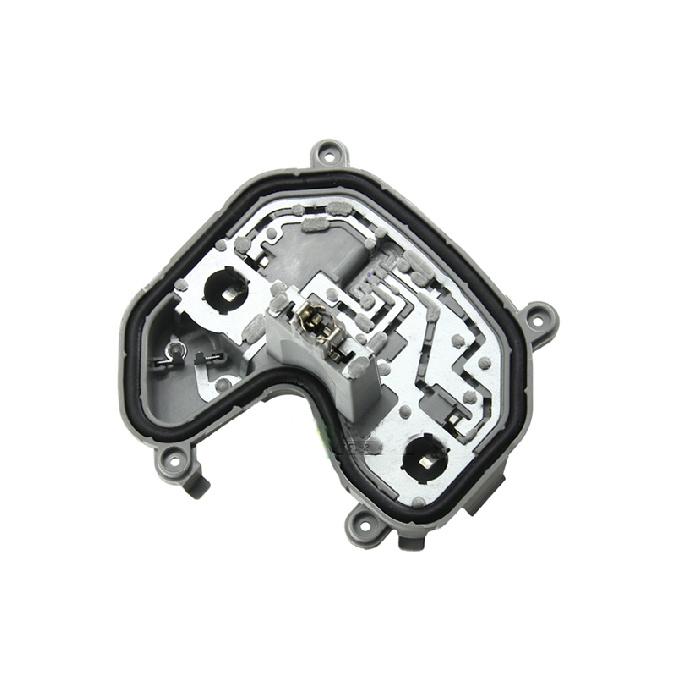 For Jeep Renegade Car Accessories Rear Taillight Lamp Bulb Holder Fixed Socket Circuit Board Tail Light Lamp Base 1pcs