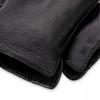 GLM-LG-1 Men' gloves LIAM +CERTIFICATE