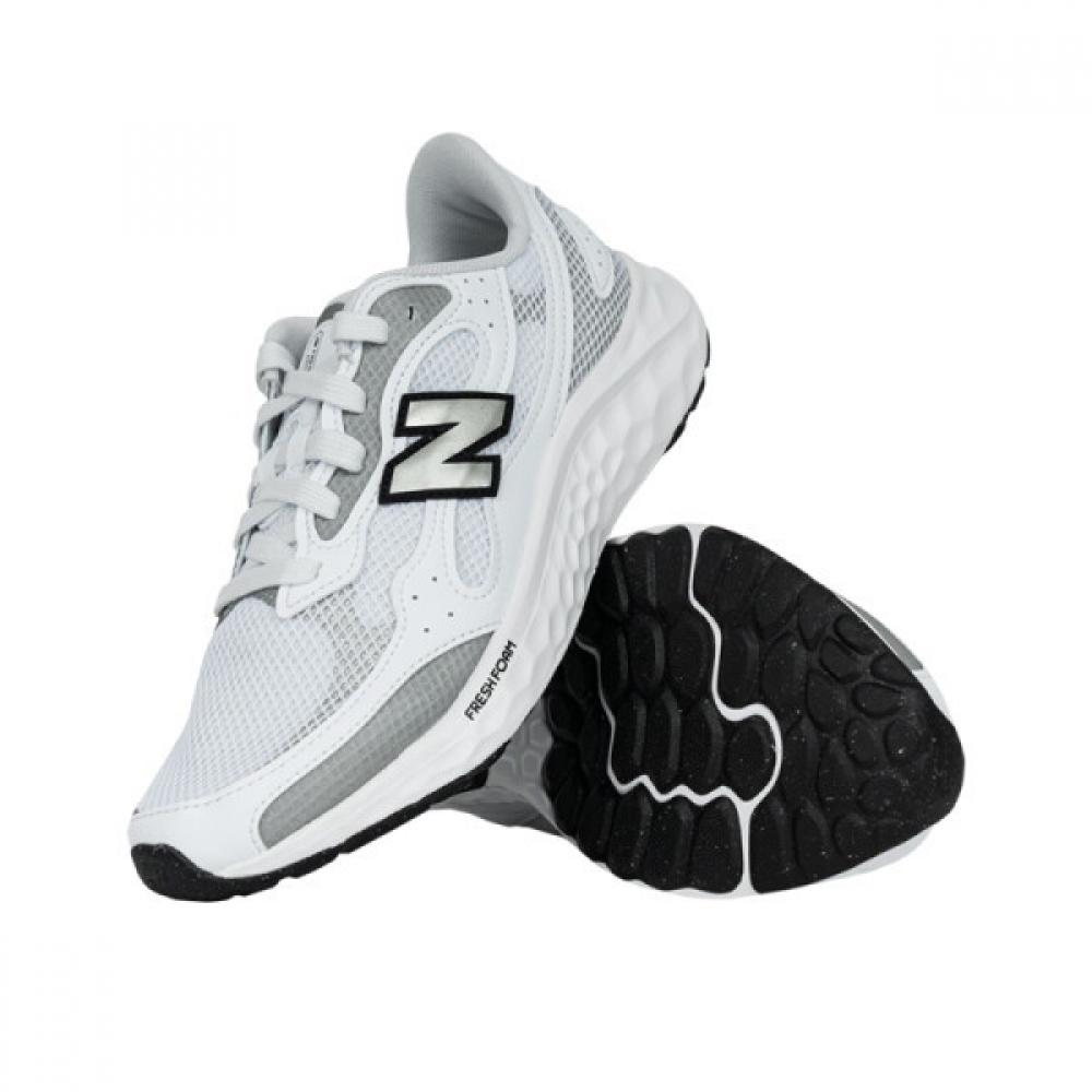 

New Balance Domestic Store Sneaker Fresh Foam Arish V4 Maristw4 250