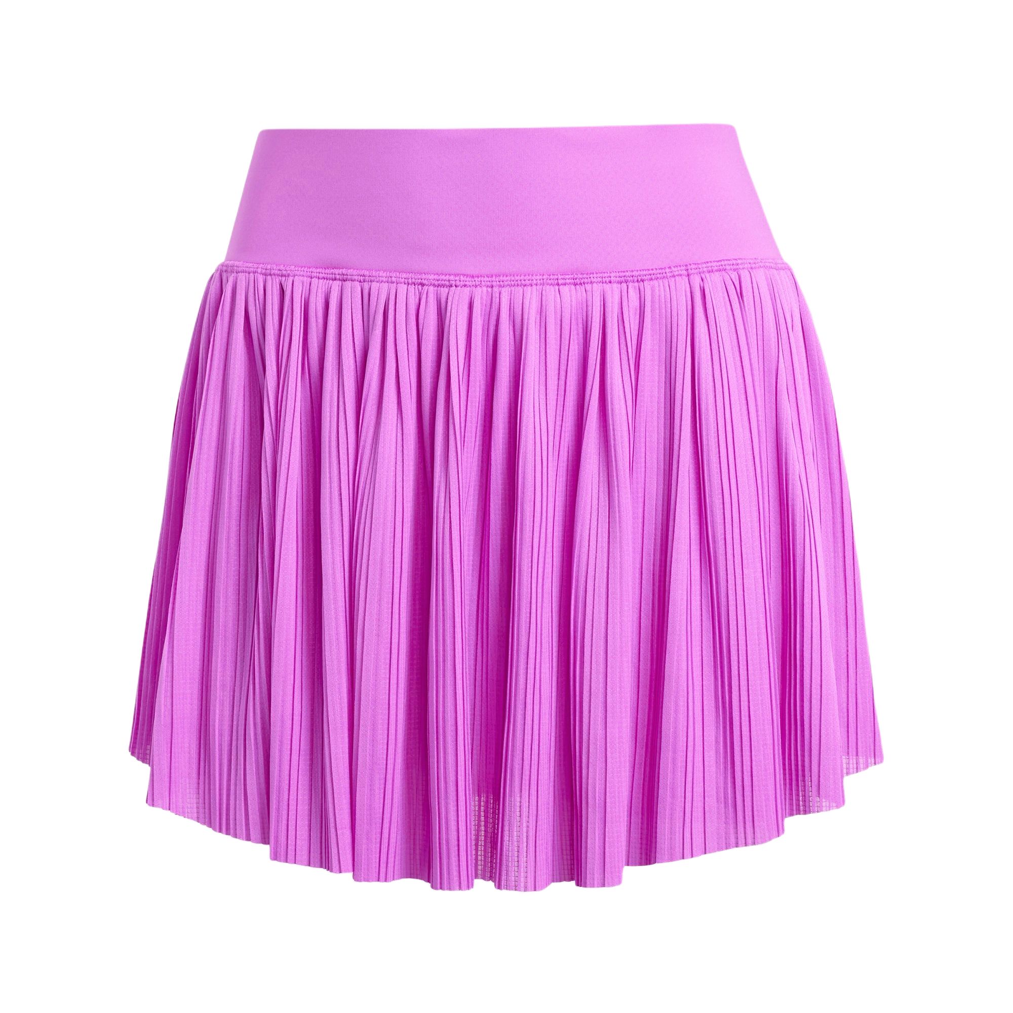 Adidas TennisAEROREADY Tennis Bottom Women s Purple IX3318 S