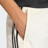 Adidas Originals Women's TT Shorts Knit Shorts KD1397