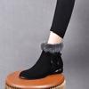 Botas – Botas