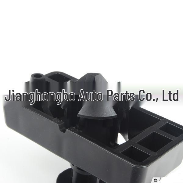 Mercedes-Benz A, C, E, CLS, GLK-Class Elastomer Jack Support