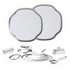 Ru Han Ceramic Dinnerware Set