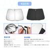 Mazda Demio DJ Sunshade, Mazda 2 Windshield Sunshade, UV Protection, Foldable, with Storage Bag