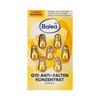 Balea Q10 Intensive Ampoules (7-Pack)