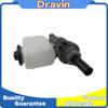 47028-60030 4702860030 Brake Master Cylinder For Toyota Land Cruiser Prado RHD GRJ120 KDJ120 KZJ120 2002-2009