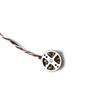 Armmotor für DJI Mavic Mini Linker/Rechter Vorderer/Hinterer Armmotor für DJI Mavic Mini Zubehör Ersatzteile 95%