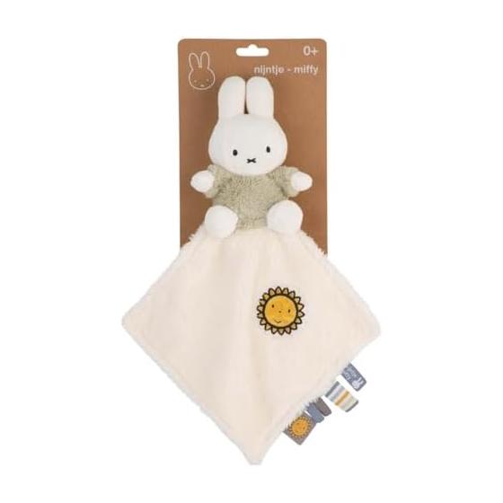 DADWAY миффи Миффи Ду Ду Пушистый/Зеленый TYMIFNIJN930
