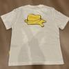 [USED] BTS Butter T-shirt size S