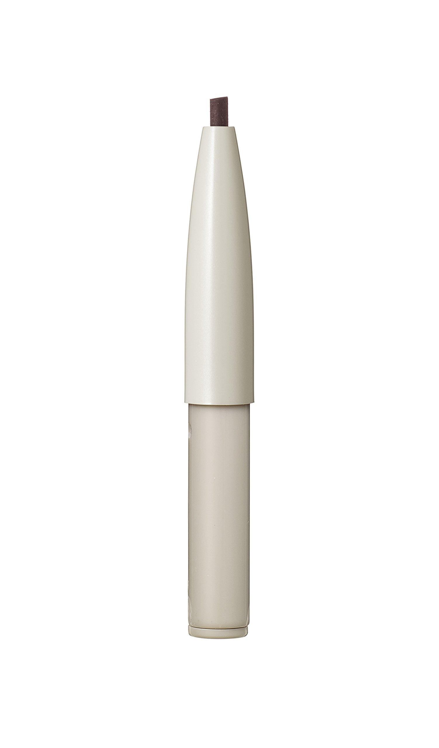

Карандаш для глаз Natural Glass Eyeliner Pencil 02 Картридж для заправки (коричневый)