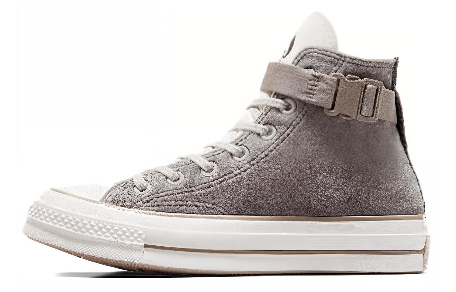 Converse Chuck 70 High Dog Inspired 35