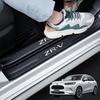 GOODGOODCAR Honda New Model ZR-V2023 and Up RZ3, RZ4, RZ5, RZ6, Side Step Guard,