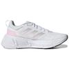 Adidas Questar 'Weiß Fast Rosa' Damen-Sneaker GZ0618