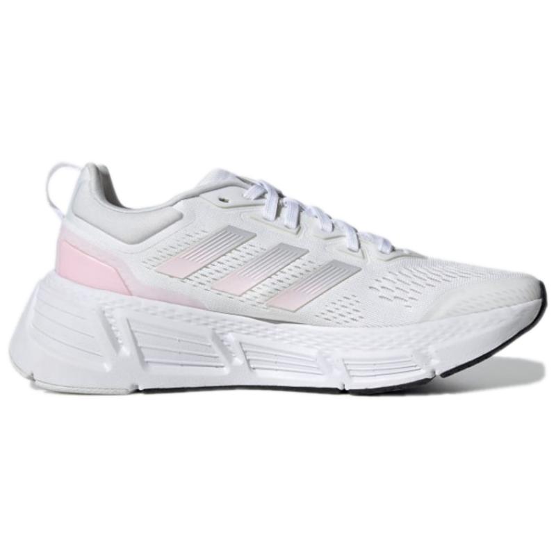Adidas Questar 'White Almost Pink' Women's Sneakers GZ0618
