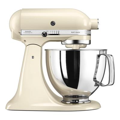 Kitchenaid 5Ksm125Eac Planetary Food Processor