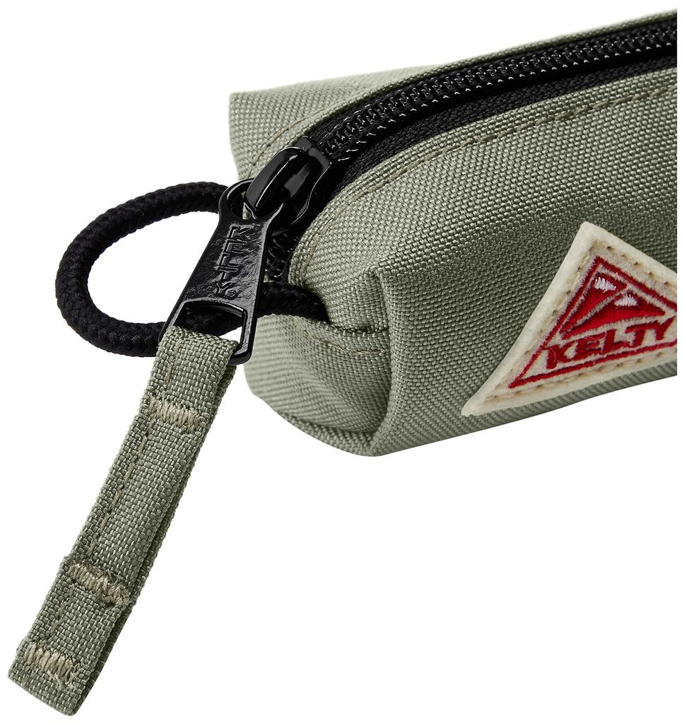 Pen case PEN CASE Sage [Kelty]