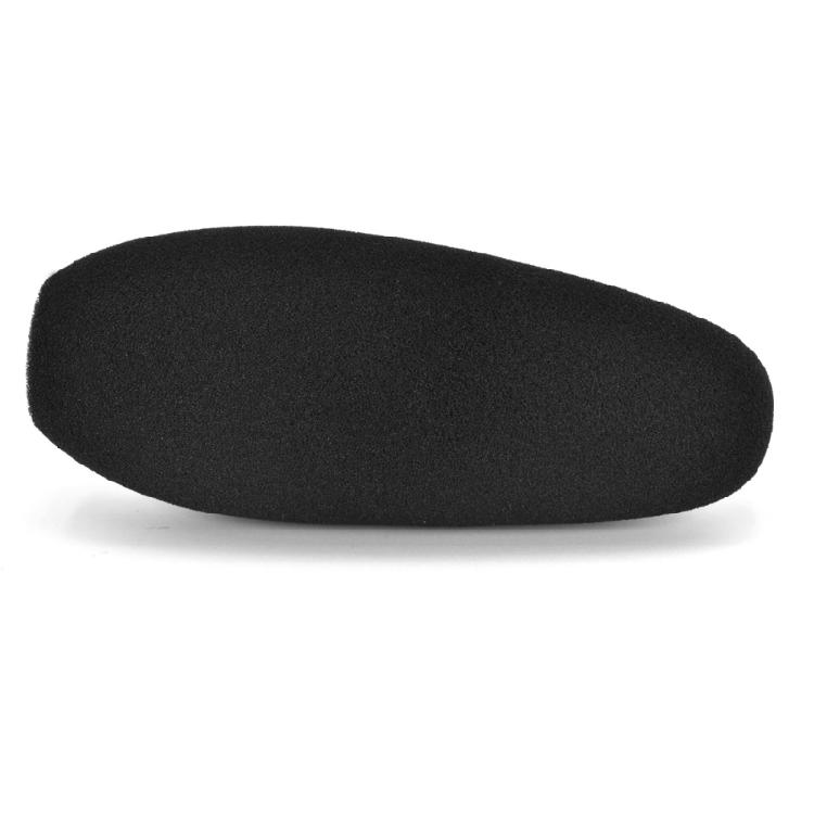 Windproof Foam for ZOOM SGH-6/H2N/H4N PRO/H5 H6 H8 XYH-6 XYH-5 Windscreen Muff