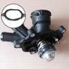 Auto Dichtung Thermostat Unterlegscheibe 2722030180 584070 68013950AA 01142800 für W203 W204 W212 W463 W221 Ersatzteil
