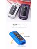 Exclusive Car Key Case for Jeep Grand Cherokee - Protective Shell