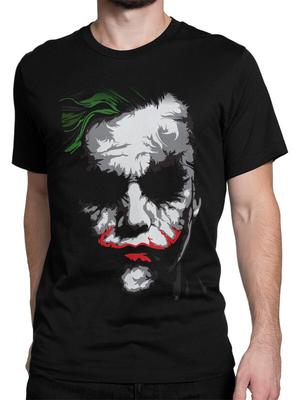 Top – T-shirts