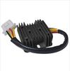 2043.9 Compatible with KAWASAKI Ninja ZZ-R250/250R