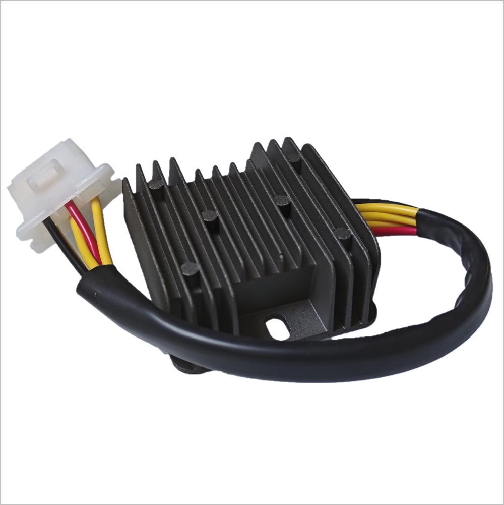 2043.9 Compatible with KAWASAKI Ninja ZZ-R250/250R