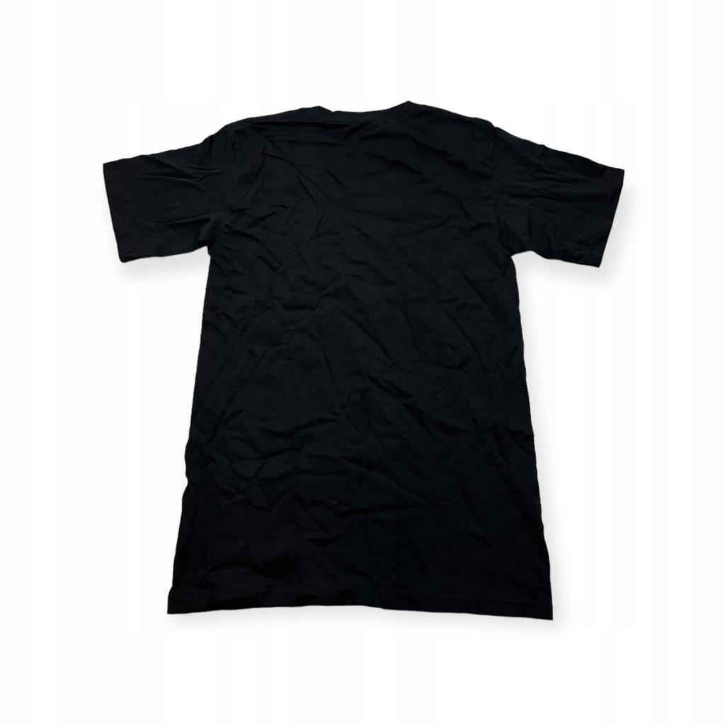 T-shirt Men's Round Neck SPENCER'S Print M