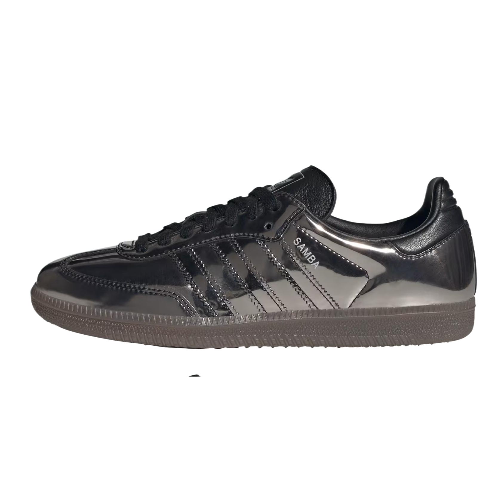 Adidas Originals SAMBA OG Leather Lace