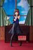 TV Anime Love Is War Ultra Romantic Kyunties Miko Iino Figure Kaguya-sama