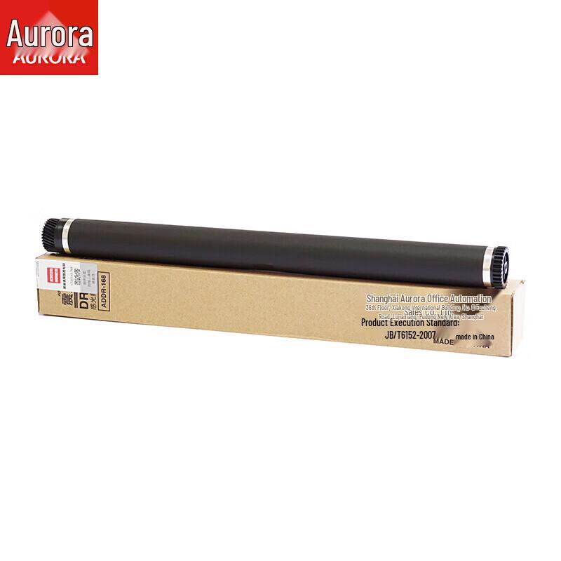Aurora ADDR-168 Original Drum Unit