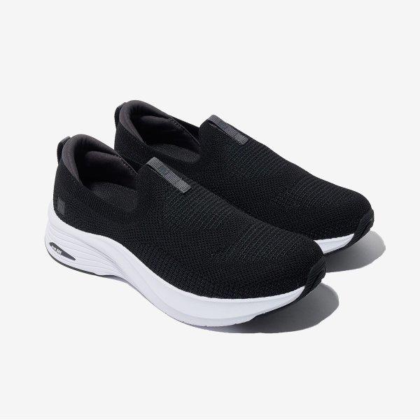 Fila Women Rgb Pierce 4.0