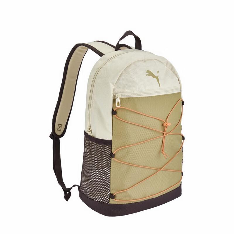 Puma Sports Backpack OSFA