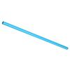RC Drive Shaft Aluminum RC Center Driveshaft Joint Dogbone for TRAXXAS Slash 1 10 Remote Control TruckBlue