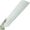 Razorsaw Folding Woodworking Orizuru 240mm Saw, 240, (Body)