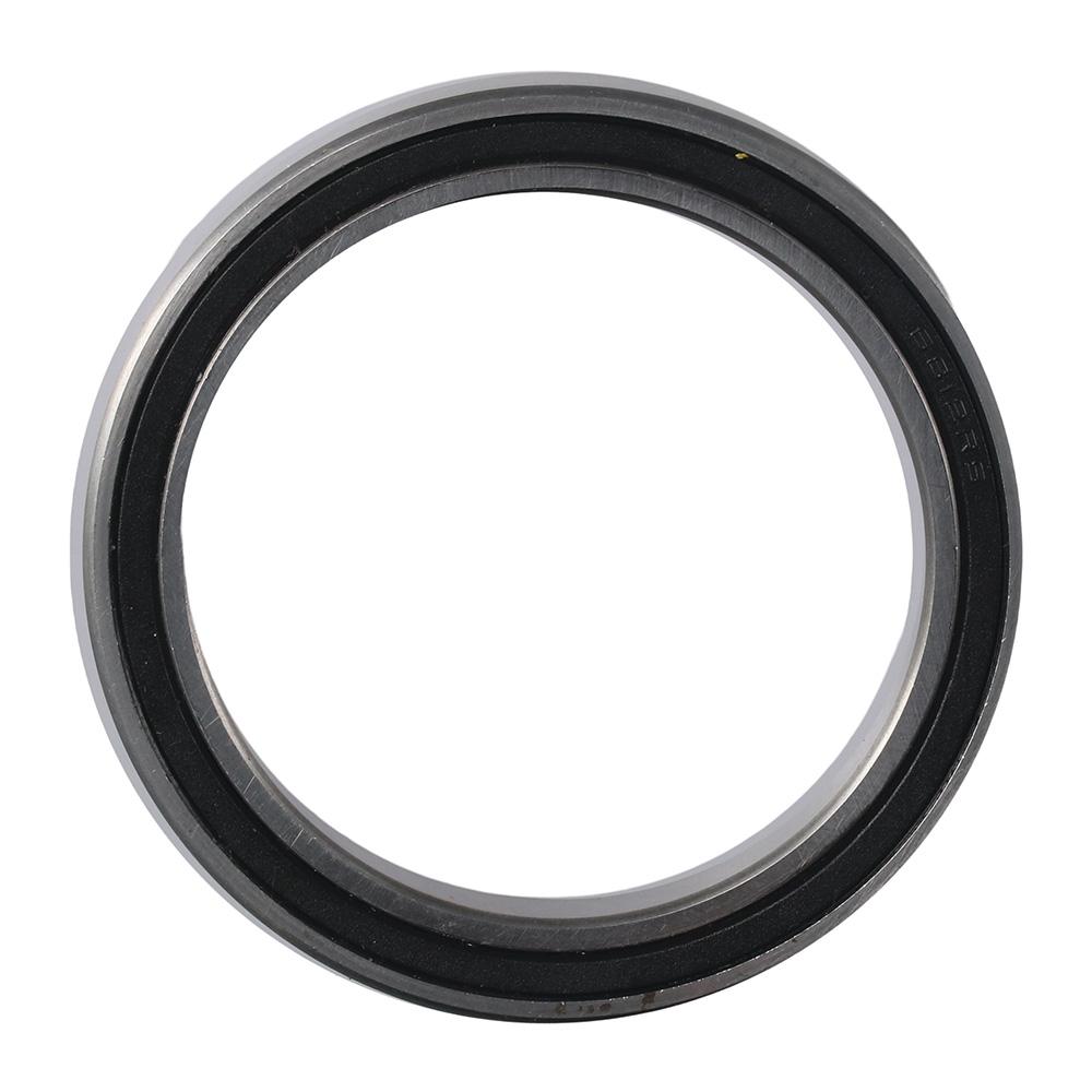 

Z1 Noise Level 6812-2RS Ball Bearing Chromium Steel Double Sealed Bearings Skateboards 1PCS