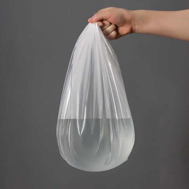 Chahua 180x180cm Einweg Transparente Tischdecke