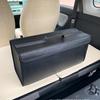 Wuling Hongguang Macaron Large Capacity Portable Trunk Storage Bag