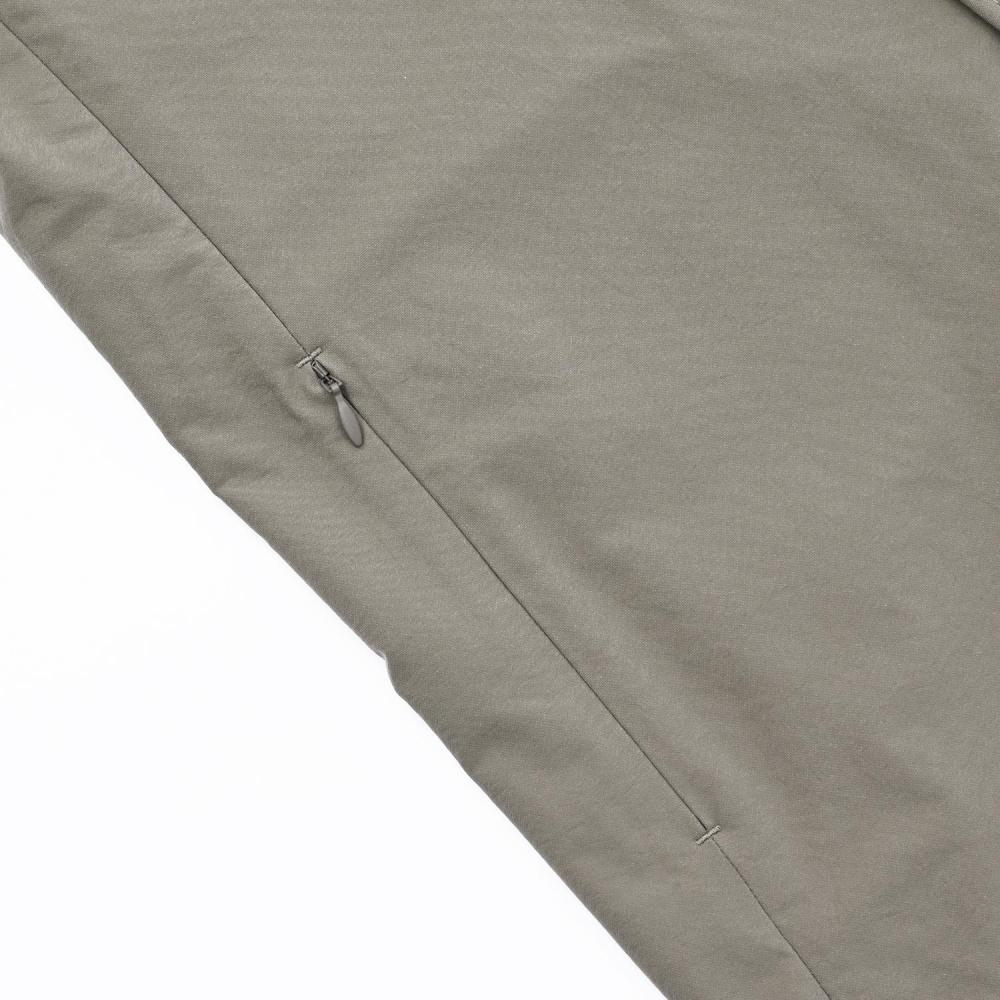 New Balance M Met24 Single Jacket aMj45000Dok Dok