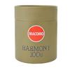 Makomo Harmony (260g) [Set of 2]