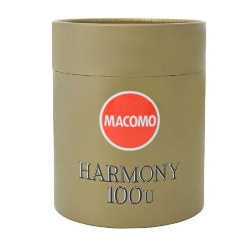 Makomo Harmony (260g) [Set of 2]