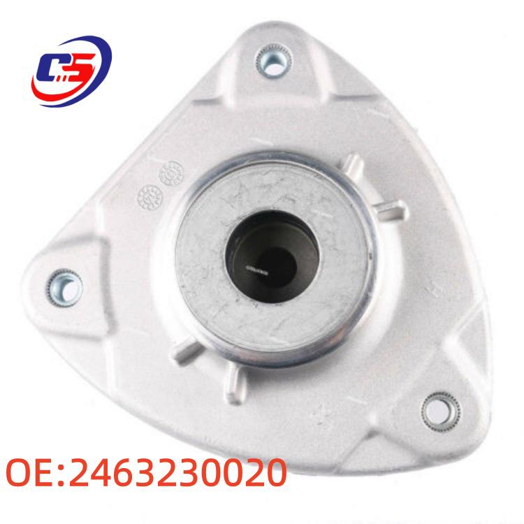 Federbeinhalter vorne für Mercedes W246, A2463230020