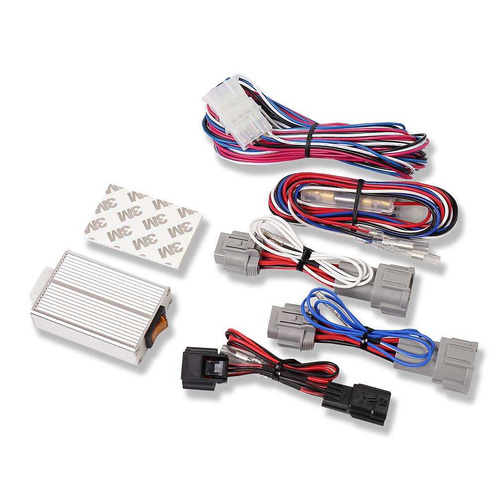 

YOURS Notebook (E12) Late Stage For Vehicles With LED Daylight Unit System Nissan Ideal чёрный