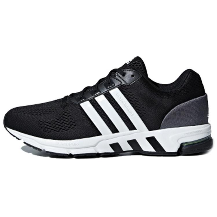 adidas Equipment 10 EM Black Men s B96491 EU 36⅔