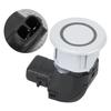 89341 58010 A1 Ultrasonic PDC Reverse Parking Sensor for Lexus GS350 GS450h GX460 IS250 IS350