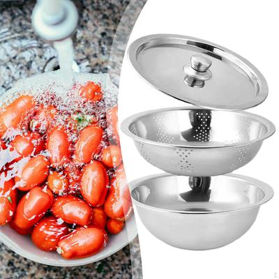 Articoli per la cucina – Scolapasta