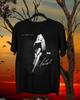 Mariah Carey Unveils Here For It All Album All Size S To 5XL Tshirt Unisex T-Shirt