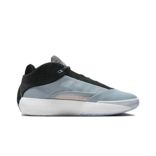 Air Jordan 40 PF “Blue Suede” Jordan 40 AJ40 Men's HM9932-400