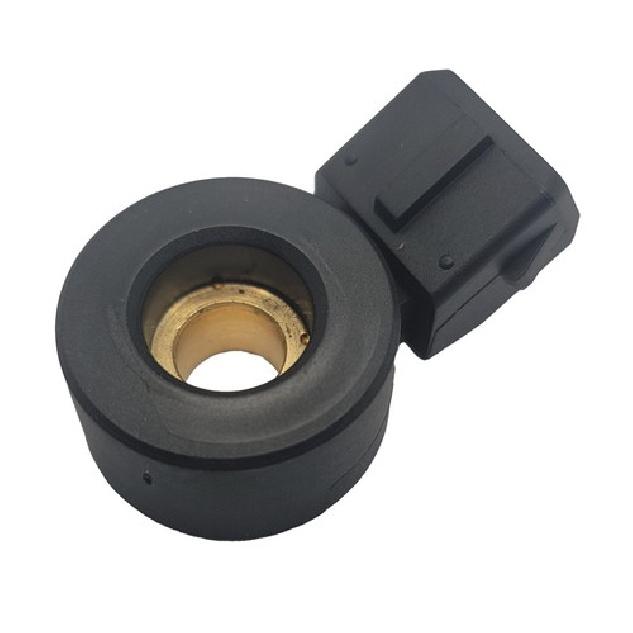 Ignition Knock (Detonation) Sensor KS5105 for Volkswagen Routan 2013-2014